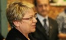 Ewa Szymańska nową Przewodniczącą Rady Miejskiej Legnicy