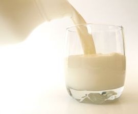 „Na kartonik mleka każdy uczeń czeka”. Jutro w Legnicy mleczne atrakcje