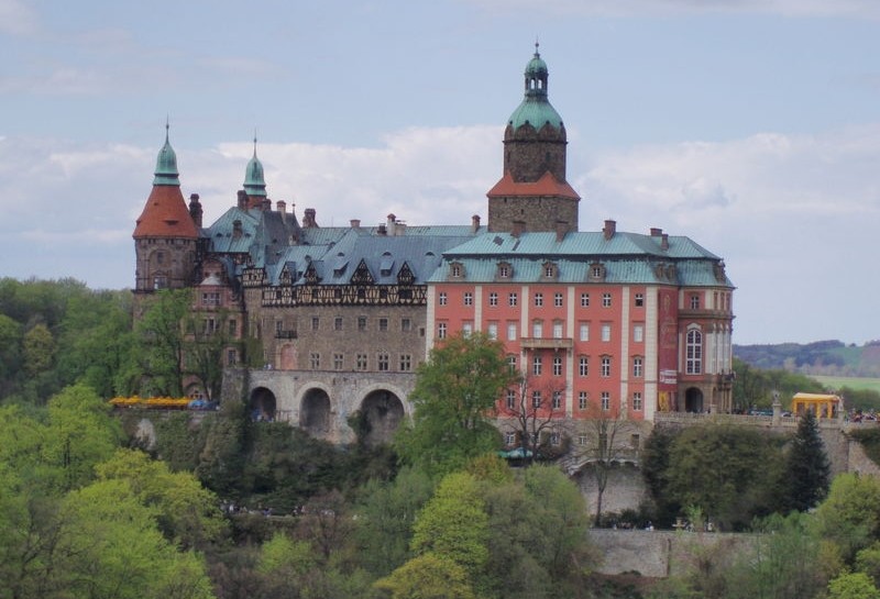 Gala Dolnośląskiego Sportu Młodzieżowego. Sukcesy legnickich klubów w ...