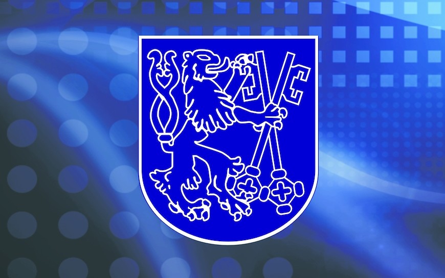 Dziś na Gali Sportu poznamy najlepszych sportowców Legnicy i regionu w 2008 roku