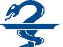 Co wykazały badania profilaktyczne legniczan, dotyczące zagrożenia chorobami serca i cukrzycą?