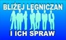 17 lutego - spotkanie Prezydenta z mieszkańcami okolic Alei Rzeczypospolitej, Bielańskiej i Radosnej
