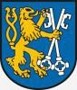 Dekada reformy administracyjnej