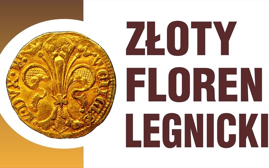 „Złoty Floren Legnicki” – po raz drugi Honorowe Wyróżnienia Prezydenta ...
