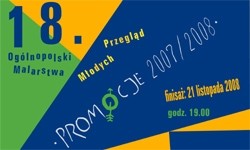 „Promocje” po raz osiemnasty!