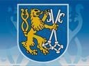 Do końca lutego zgłaszać można kandydatów do honorowego obywatelstwa ...
