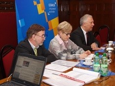 4 kwietnia ruszy elektroniczny nabór do legnickich przedszkoli publicznych