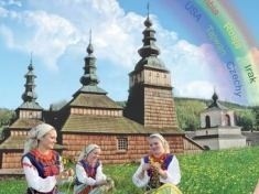 „Kyczera” i jej goście dla Legnicy