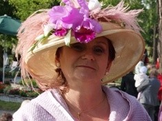 Elżbieta Chucholska laureatką tegorocznej Nagrody Miasta. Rada nadała też Odznaki „Zasłużonego dla Legnicy”