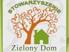 „Zielony Dom” przeszkoli moderatorów debat III sektora