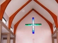 Budowa nowego cmentarza komunalnego dla Legnicy zakończona