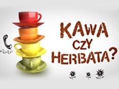 „Kawa czy herbata?” z Legnicy. 7. marca nasze przyjazne środowisku miasto na ...