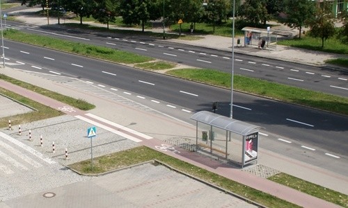 Bilety MPK nie zdrożeją, choć przewoźnicy za każdy wjazd na przystanek ...