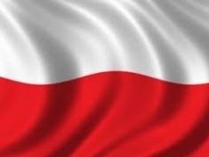 Biało-czerwony korowód przejdzie z Rynku do parku. Legnicka majówka
