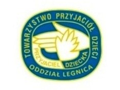 Dolnośląski Klucz Sukcesu dla legnickiego TPD