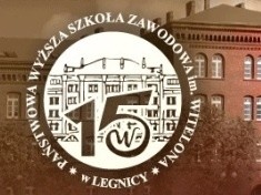 Dietetyka - nowy kierunek w PWSZ już od tego roku