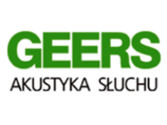 Akcja badania słuchu – podsumowanie