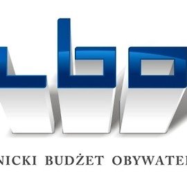 Legnicki Budżet Obywatelski – ostatni dzień na propozycje