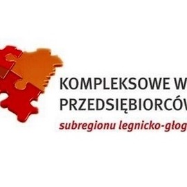 Firmy z Legnicy i regionu mogą szkolić się za darmo