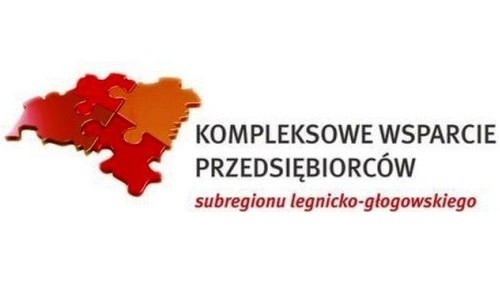 Firmy z Legnicy i regionu mogą szkolić się za darmo