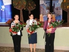 Dzień Edukacji Narodowej w Legnicy