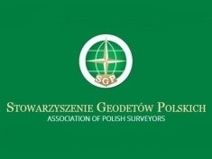 Geodeci z całego kraju zjeżdżają do Legnicy