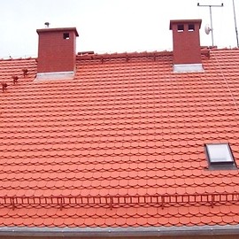 Centrum miejskiego monitoringu gotowe na montaż urządzeń