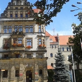 Czyste powietrze – nasza wspólna sprawa. Razem możemy je mieć za pół ceny