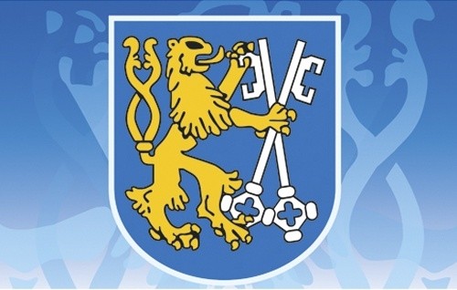 Cztery legnickie placówki oświatowe będą miały nowych dyrektorów