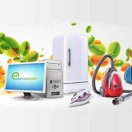 Gimnazjaliści zbierają elektroodpady. Są „aktywni dla klimatu”