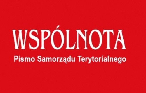 Dobrze się rozwijamy. Legnica wysoko w rankingu Wspólnoty