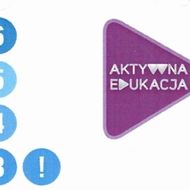 Certyfikat aktywnej edukacji dla legnickich szkół