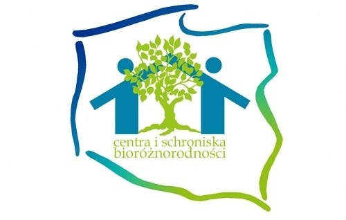 Atrakcyjny projekt z udziałem Szkolnego Schroniska Młodzieżowego w Legnicy