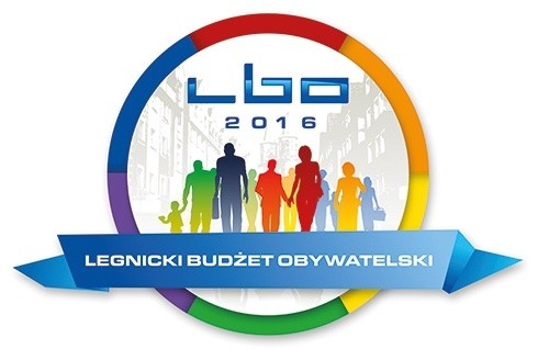 Budżet Obywatelski ze zmianami
