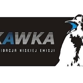 Ciepło i czyste powietrze – wspólna sprawa legniczan