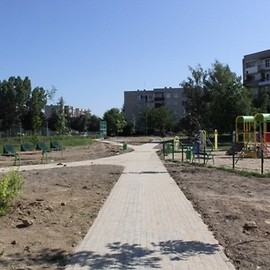 Dzieje się w inwestycjach LBO