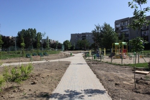 Dzieje się w inwestycjach LBO