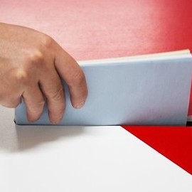 Głosujemy od 7.00 do 21.00 – zgodnie z czasem „zimowym”