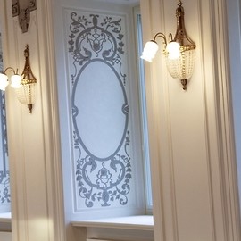 Coraz więcej blasku w Akademii Rycerskiej