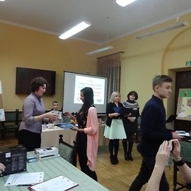 Co ty wiesz o uzależnieniach?