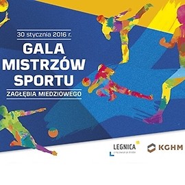 Głosujmy na najpopularniejszych sportowców i trenerów