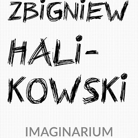 Rysowanie oczami wyobraźni