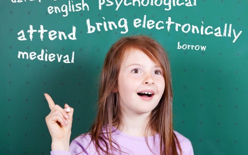 Bezpłatne warsztaty dla nauczycieli angielskiego