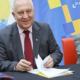 Coraz większa rodzina firm przyjaznych rodzinie
