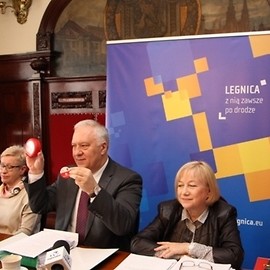 „Pudełko Życia” wystartowało