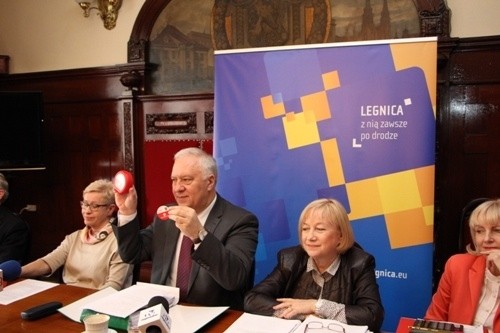 „Pudełko Życia” wystartowało