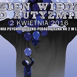 Co ty wiesz o autyzmie?