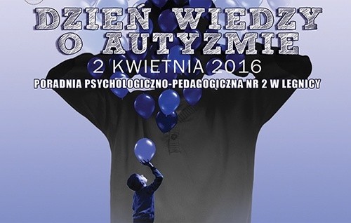 Co ty wiesz o autyzmie?