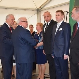 Dni pionierów i osadników