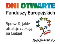 Dzień otwarty w Centrum Zarządzania Ruchem